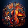 Music Bliss、Music for Sleeping Play List、REM Sleep Inducing - Sleep’s Gentle Crescendo
