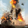 Stay Ready (Explicit)