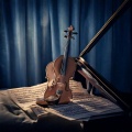Focus Orchestra Music: Deep Concentration Tones