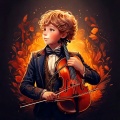 The Music Themes、Music for Sleeping Romance、Music for Sleeping Radio - The Sound of Night’s Embrace
