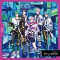 eyes
