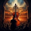 Harmonic Orchestra: Timeless Soothing Melodies