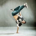 Dream Beats: Hip Hop for Relaxation Focus
