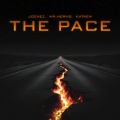 The Pace (Explicit)