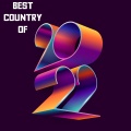 Brett Young - You Got Away With It