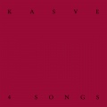 KASVE - ダイエットマウンテンデュー