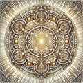 396Hz: Dissolving Emotional Blockages