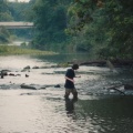 chxuni、ericdoa - boy by the lake (feat. ericdoa)