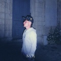 Isidore - Nouveau Name
