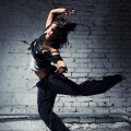 Hip Hop Beats: Work Productivity Music