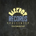 don carlos - Bosrock Dub