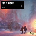 王老师 - 东北民谣