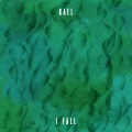 Kael - I Fall