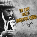 Augustus Pablo - Maka