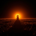 Chakra Activation & Resonance