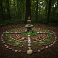 Healing Light Through Sound