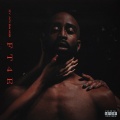 FT4E (Explicit)