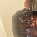 Two 15s (Explicit)