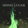 Dabe、NES - MISMO LUGAR