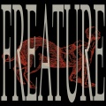 Freature - Pig