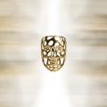 reozdemir - Shai-Hulud