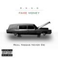 Fame Money、Crook - 36