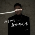 王虹-王棚主 - 想当哪吒要有哪吒命