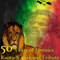 morgan heritage - Dem Man Deh