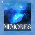 毒药 - Memories