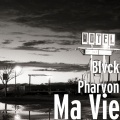 Blvck Pharvon - Kat