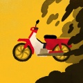 100cc