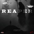 Sinista - Reaper