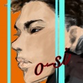 O-$I - 零桜