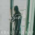 Deja Vu EP (Explicit)