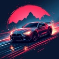 Level 32