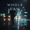 whole day