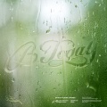 BTOB - Say Yes