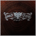Swan、Floyd - Three Kingdoms