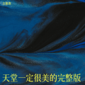 王敏燕 - 天堂一定很美