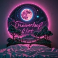 老幺 - 夜夜把你梦