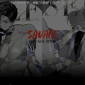 陆夫人 - Savage
