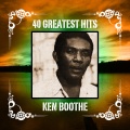 ken boothe - Guiding Star