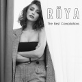 Roya - Unutmaq İstədim