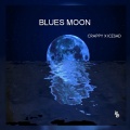 Icesad、Crappy - Blues Moon