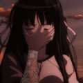月色倒映在西湖 - 流行十八拐