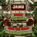 Hear The Sound (DJ Gaw Remix) (feat. Killa P, Deaf Frets & Limmz) [Explicit]