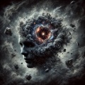 XKNOWN - DIAGNOSIS