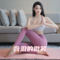 下田豆豆 - 人脸痞老板