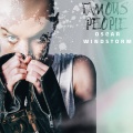Oscar Windstorm - Famous People