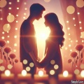 Simply Love